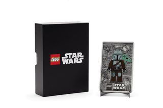 (Category: ) located in . Submitted by legoparty (Listing ID 1453364563, Image 1). Description: .