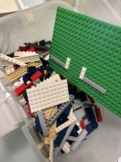 （分類：）位於 。 由 dove18 提交（商品編號 1453314449，圖片 1）。簡介： 。
