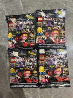（分類：）位於 。 由 hellojuju2018 提交（商品編號 1453286326，圖片 1）。簡介： 。