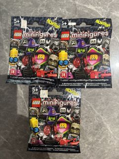 （分類：）位於 。 由 hellojuju2018 提交（商品編號 1453287365，圖片 1）。簡介： 。