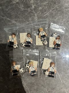 （分類：）位於 。 由 hellojuju2018 提交（商品編號 1453297746，圖片 1）。簡介： 。
