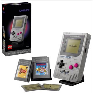 (Category: ) located in . Submitted by xiaolongtoys (Listing ID 1453355627, Image 1). Description: .