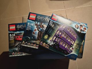 （分類：）位於 。 由 hchhim 提交（商品編號 1453295140，圖片 1）。簡介： 。