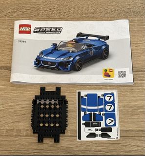 （分類：）位於 。 由 inspoint147d8legominifigures 提交（商品編號 1453337819，圖片 1）。簡介： 。