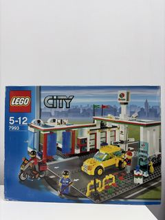 （分類：）位於 。 由 speedhker 提交（商品編號 1453335572，圖片 1）。簡介： 。