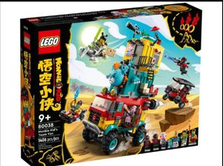 (Category: ) located in . Submitted by garnet_crow (Listing ID 1453241757, Image 1). Description: .
