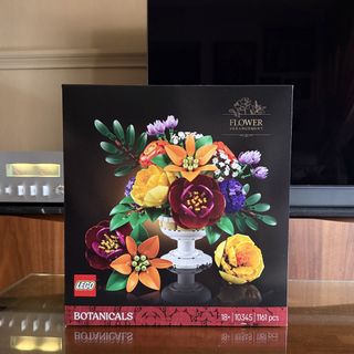 (Category: ) located in . Submitted by techbrickz (Listing ID 1453243790, Image 1). Description: .