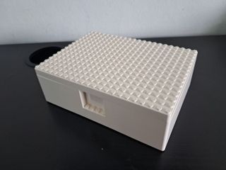 (Category: ) located in . Submitted by kenkneeknee (Listing ID 1453254410, Image 1). Description: .