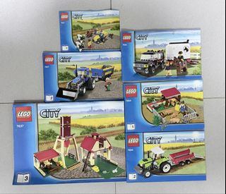 (Category: ) located in . Submitted by ac_lego (Listing ID 1453370735, Image 1). Description: .