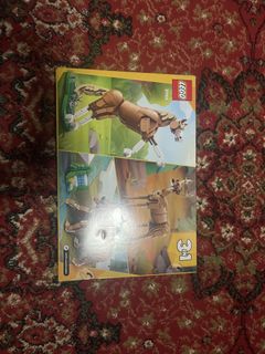 (Category: ) located in . Submitted by rizke64 (Listing ID 1453328412, Image 1). Description: .
