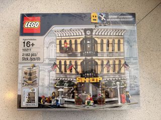 (Category: ) located in . Submitted by ohjaykay (Listing ID 1453267883, Image 1). Description: .