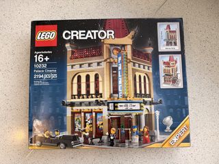 (Category: ) located in . Submitted by ohjaykay (Listing ID 1453268093, Image 1). Description: .