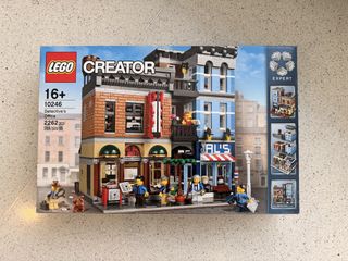 (Category: ) located in . Submitted by ohjaykay (Listing ID 1453270006, Image 1). Description: .
