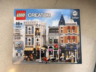 (Category: ) located in . Submitted by ohjaykay (Listing ID 1453268386, Image 1). Description: .