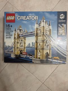(Category: ) located in . Submitted by leblon33 (Listing ID 1453321120, Image 1). Description: .