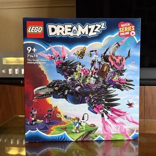 (Category: ) located in . Submitted by techbrickz (Listing ID 1453244282, Image 1). Description: .