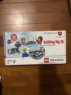 (Category: ) located in . Submitted by jazminmagic (Listing ID 1453274952, Image 1). Description: .