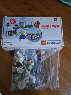 (Category: ) located in . Submitted by albertaaron03 (Listing ID 1453387172, Image 1). Description: .