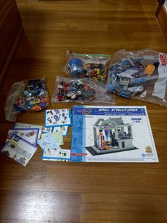 (Category: ) located in . Submitted by joyorocks (Listing ID 1453371438, Image 1). Description: .