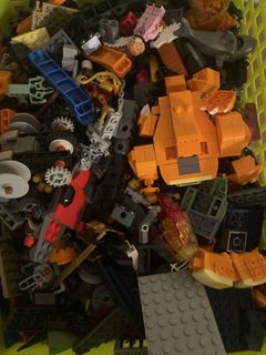 (Category: ) located in . Submitted by benjaminke29515 (Listing ID 1453401528, Image 1). Description: .