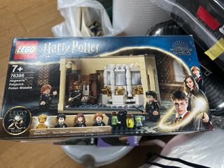 （分類：）位於 。 由 whitedol 提交（商品編號 1453365558，圖片 1）。簡介： 。