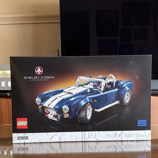 (Category: ) located in . Submitted by techbrickz (Listing ID 1453242982, Image 1). Description: .