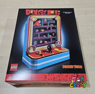 (Category: ) located in . Submitted by toycrazy (Listing ID 1453337997, Image 1). Description: .