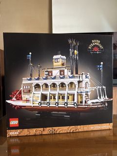 (Category: ) located in . Submitted by techbrickz (Listing ID 1453244757, Image 1). Description: .