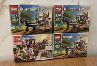 （分類：）位於 。 由 legostar831 提交（商品編號 1453333147，圖片 1）。簡介： 。