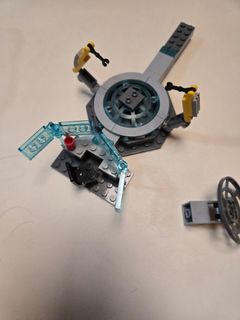 （分類：）位於 。 由 mytoyd 提交（商品編號 1453389244，圖片 1）。簡介： 。
