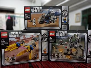 （分類：）位於 。 由 fifiman48911 提交（商品編號 1453408609，圖片 1）。簡介： 。