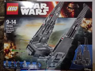 （分類：）位於 。 由 fifiman48911 提交（商品編號 1453402306，圖片 1）。簡介： 。