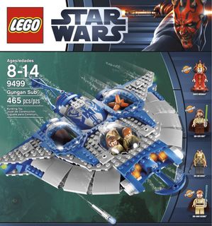 （分類：）位於 。 由 staryuuu 提交（商品編號 1453350339，圖片 1）。簡介： 。