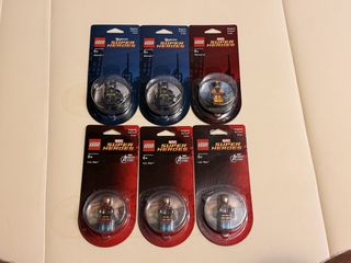 （分類：）位於 。 由 nelsonchongg 提交（商品編號 1453381652，圖片 1）。簡介： 。