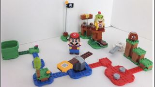 (Category: ) located in . Submitted by bentot24 (Listing ID 1453393526, Image 1). Description: .