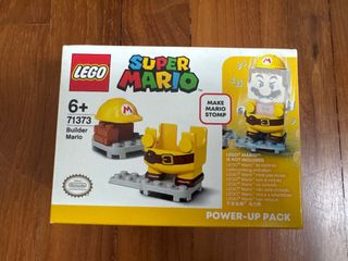 (Category: ) located in . Submitted by flywalker (Listing ID 1453328608, Image 1). Description: .