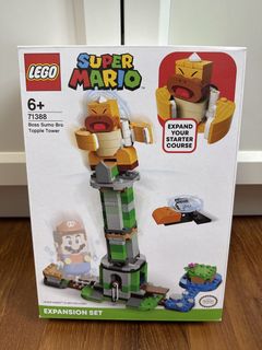 (Category: ) located in . Submitted by flywalker (Listing ID 1453327718, Image 1). Description: .
