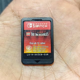 (Category: ) located in . Submitted by shopme_gadget30 (Listing ID 1453412715, Image 1). Description: .
