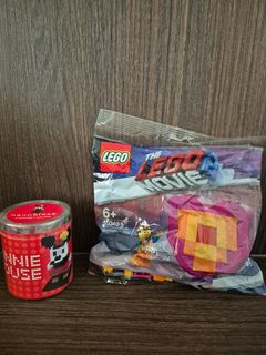 (Category: ) located in . Submitted by charisel (Listing ID 1453274659, Image 1). Description: .
