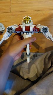 (Category: ) located in . Submitted by fardmann (Listing ID 1453349663, Image 1). Description: .