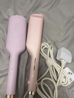 （分類：）位於 。 由 andywwww___ 提交（商品編號 1453394488，圖片 1）。簡介： 。