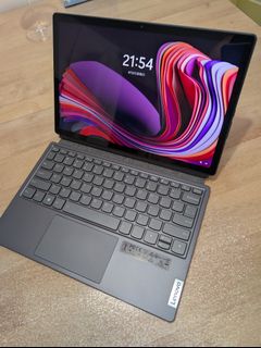 （分類：）位於 。 由 ggmay 提交（商品編號 1453384420，圖片 1）。簡介： 。