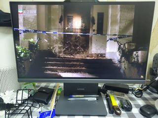 （分類：）位於 。 由 pl0995390 提交（商品編號 1453417629，圖片 1）。簡介： 。