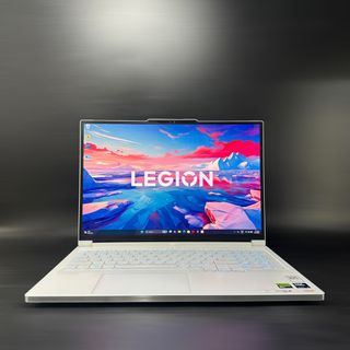 （分類：）位於 。 由 wingscomputer 提交（商品編號 1453361110，圖片 1）。簡介： 。