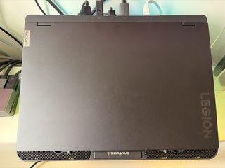 （分類：）位於 。 由 jsian 提交（商品編號 1453347398，圖片 1）。簡介： 。