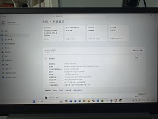 （分類：）位於 。 由 basi1chin0 提交（商品編號 1453322323，圖片 1）。簡介： 。