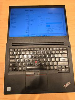 （分類：）位於 。 由 seahk3 提交（商品編號 1453361842，圖片 1）。簡介： 。