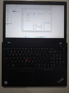 （分類：）位於 。 由 seahk3 提交（商品編號 1453360647，圖片 1）。簡介： 。