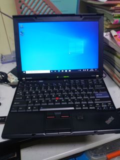 （分類：）位於 。 由 vincentlcm0902 提交（商品編號 1449415284，圖片 1）。簡介： 。