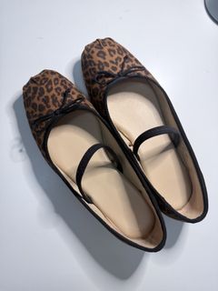 （分類：）位於 。 由 cgrg888 提交（商品編號 1453283763，圖片 1）。簡介： 。